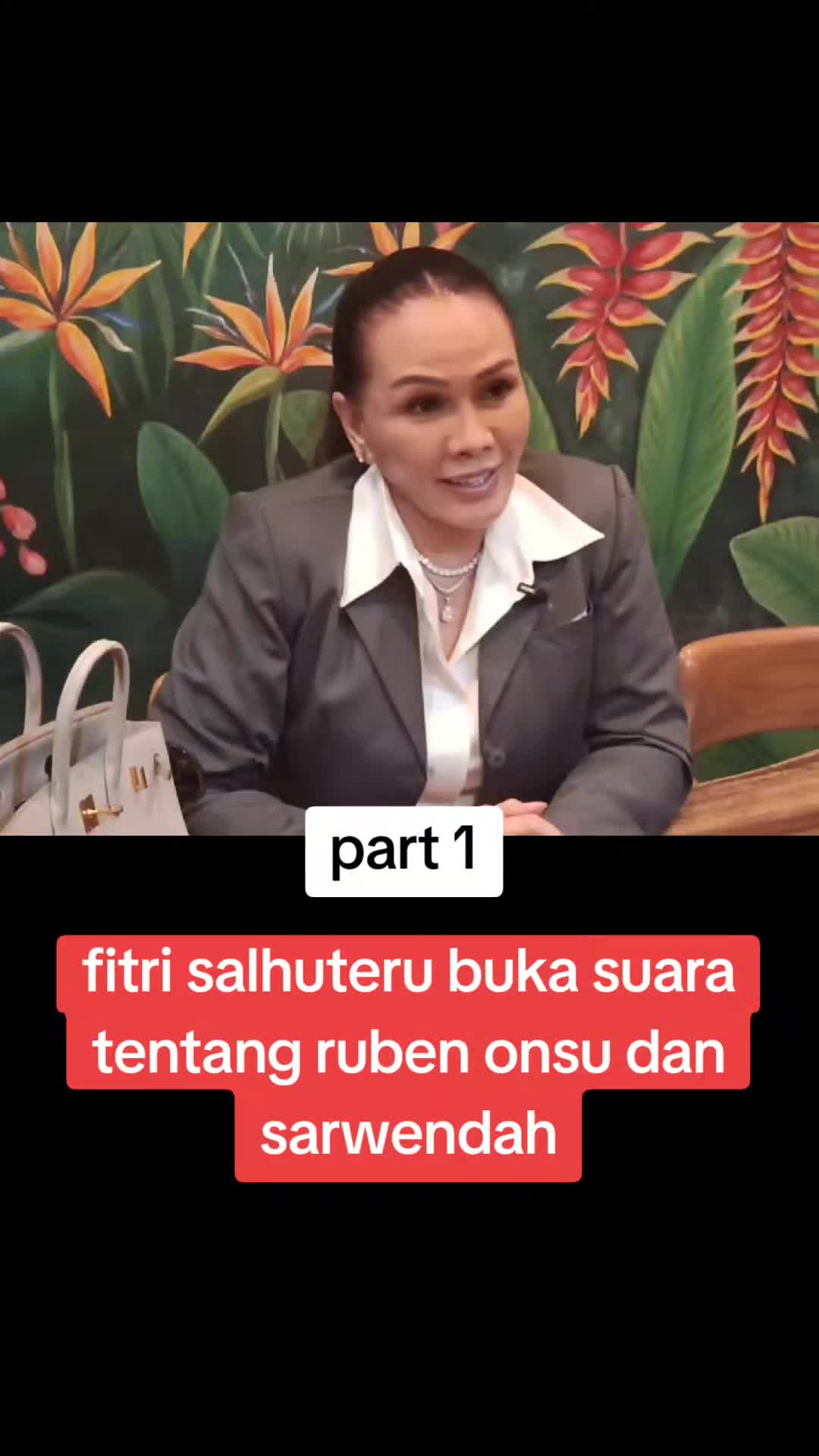@DRAMAHALU