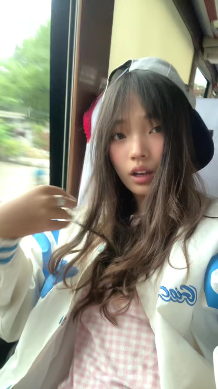 @Valentino