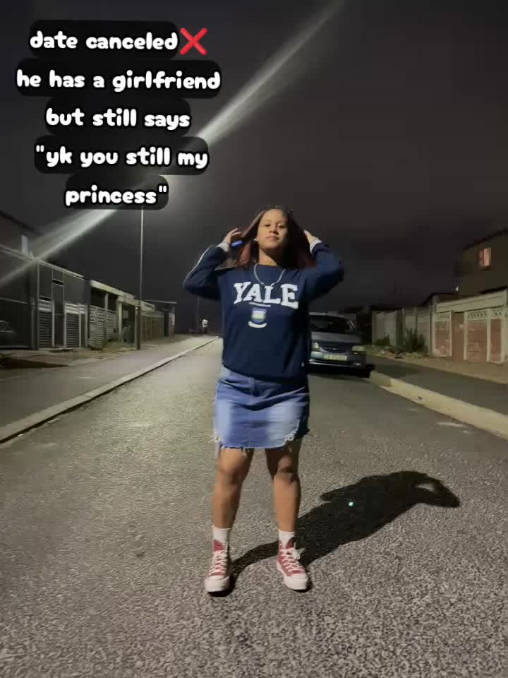 @zeenat slarmie🇯🇴🇿🇦