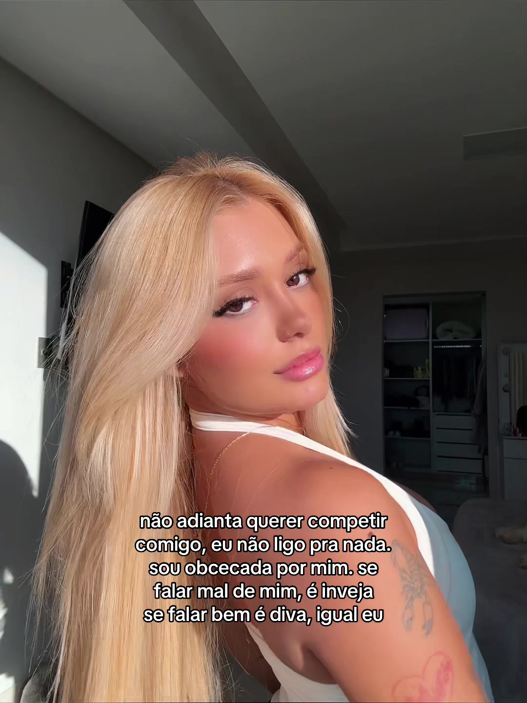 @Luane Guin&eacute;🌙