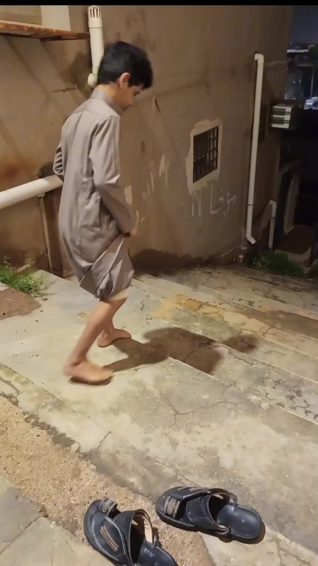 @زياد زبط🌠