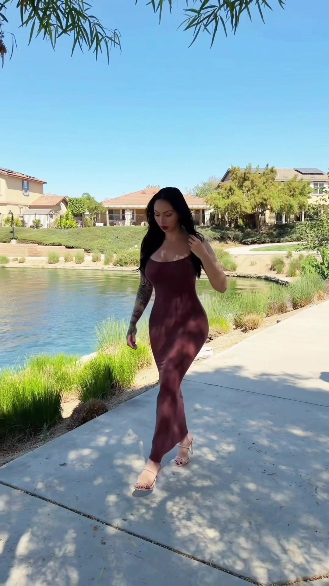 @Jackie_lovee