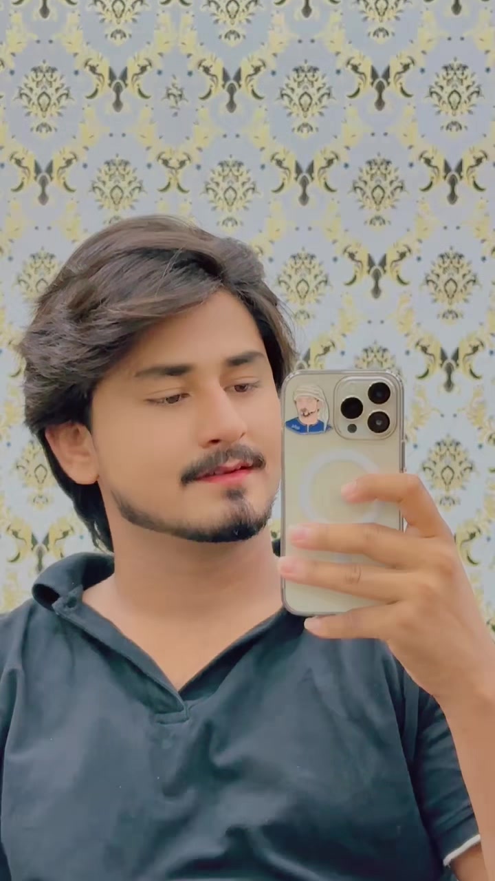 @وقاص روہی والا