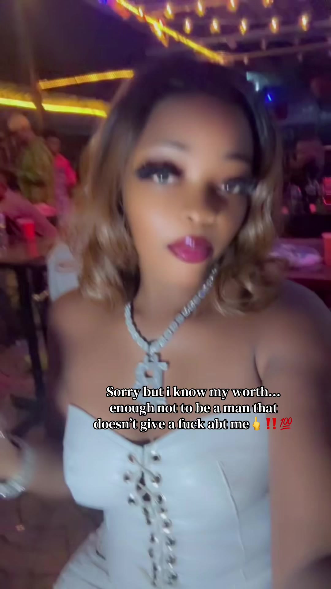 @Kimmy Baby🥺🤍🫂💦