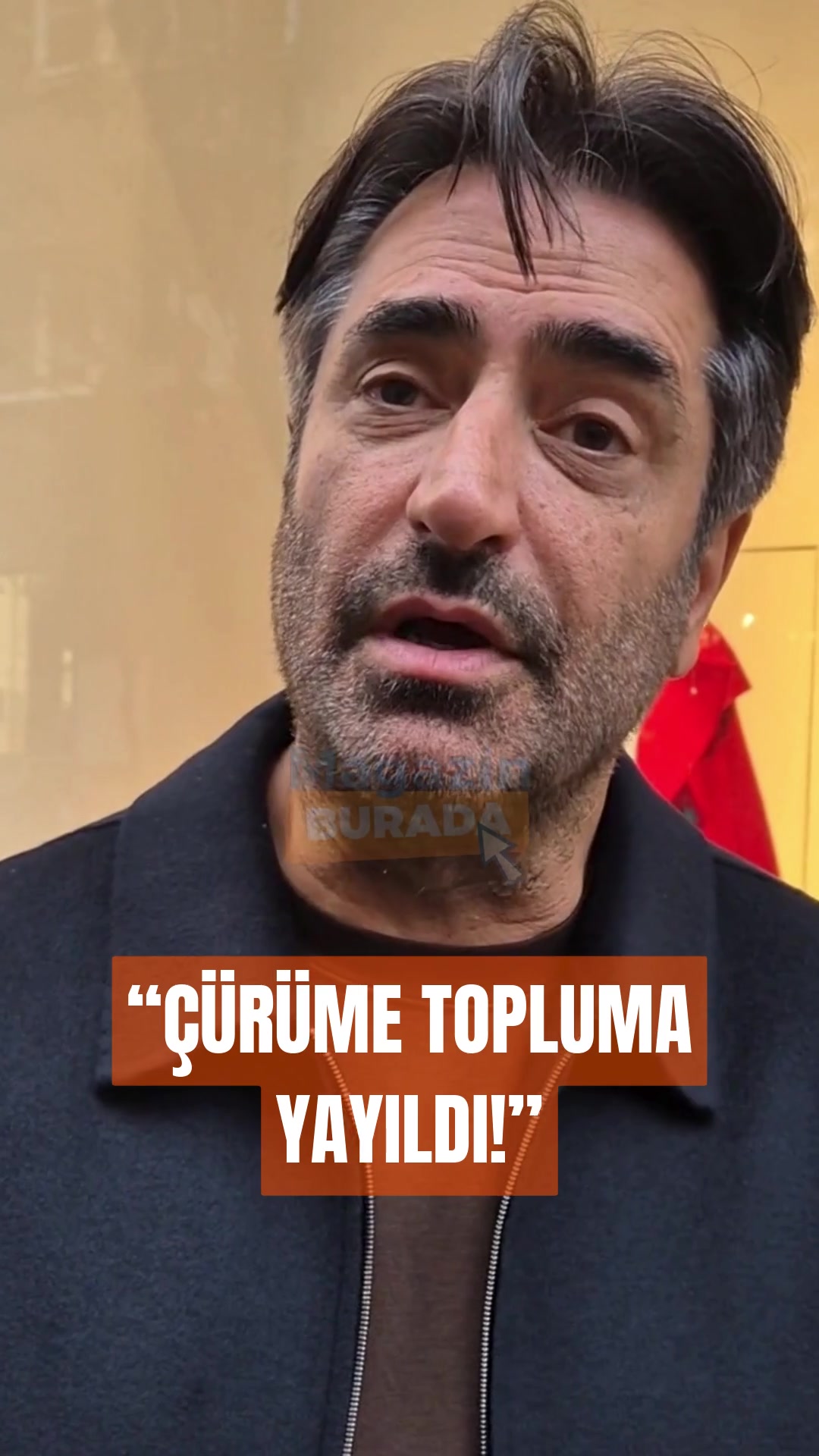 @MagazinBurada