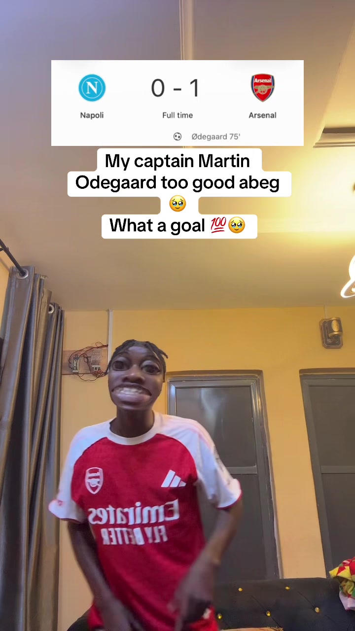 @OWF😡