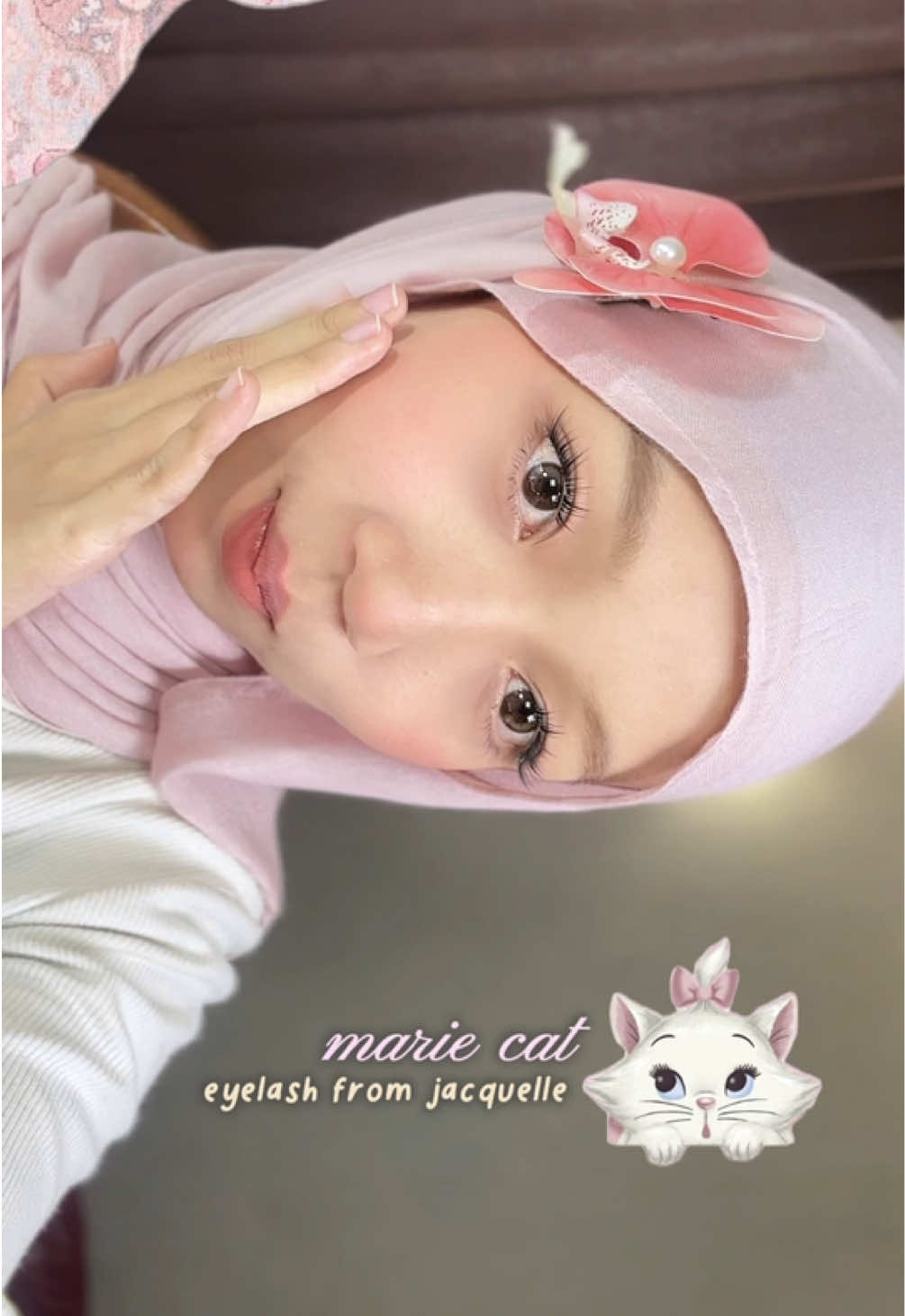 @nisaalhadni