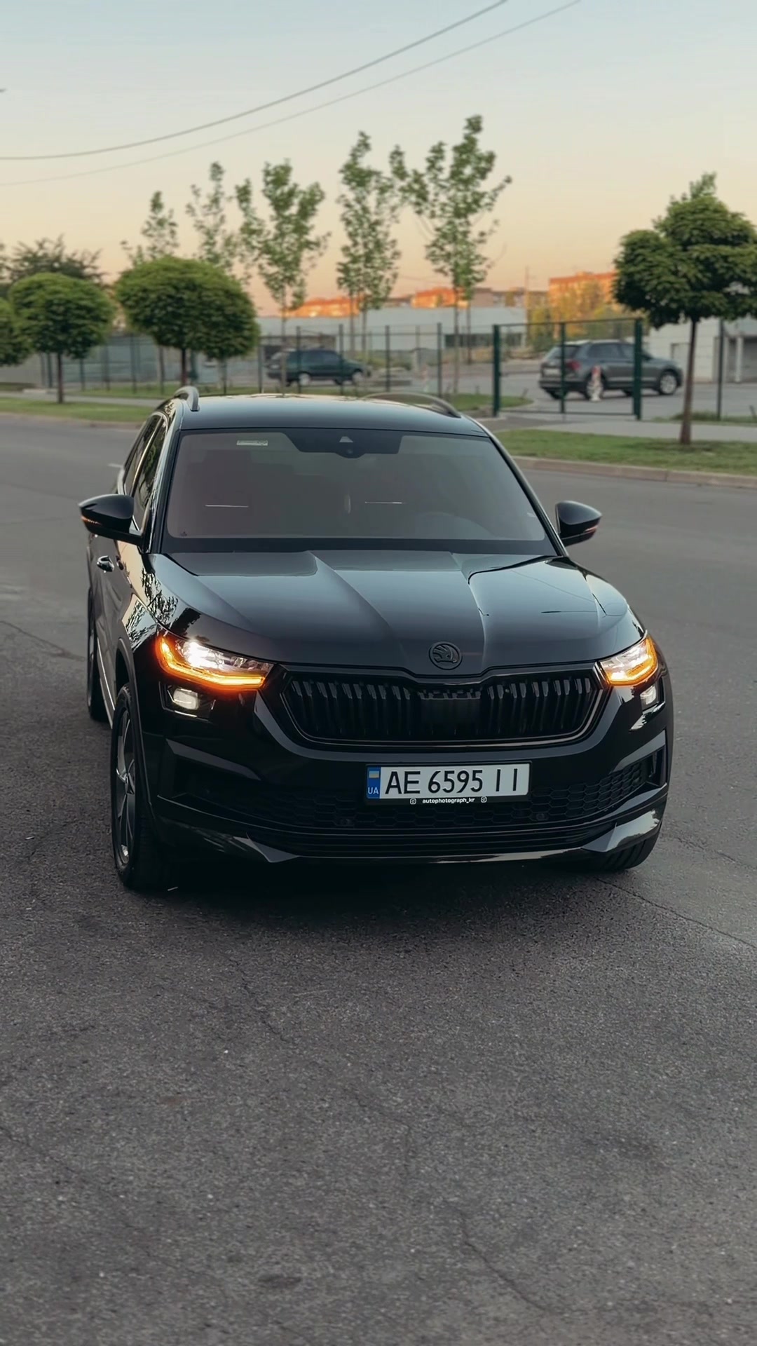 @autophotograph_kr