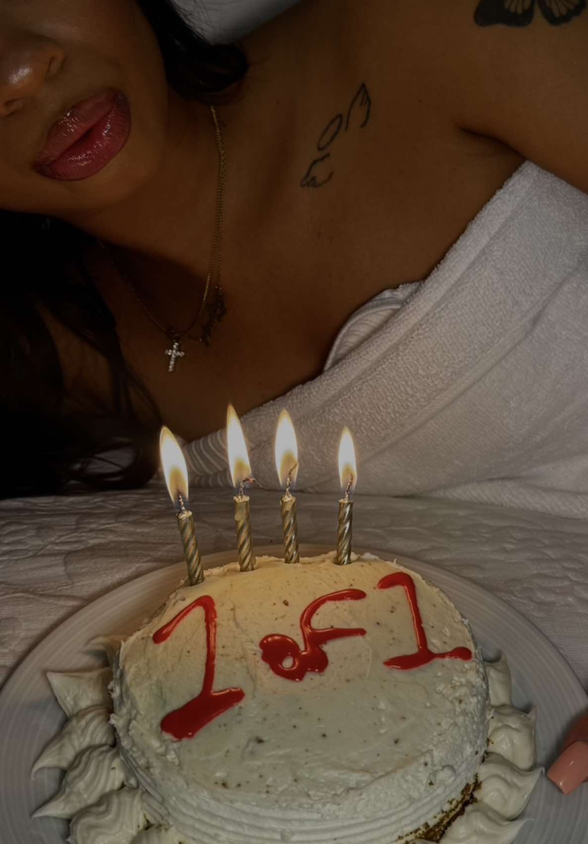 @Itsyourfavgirl.