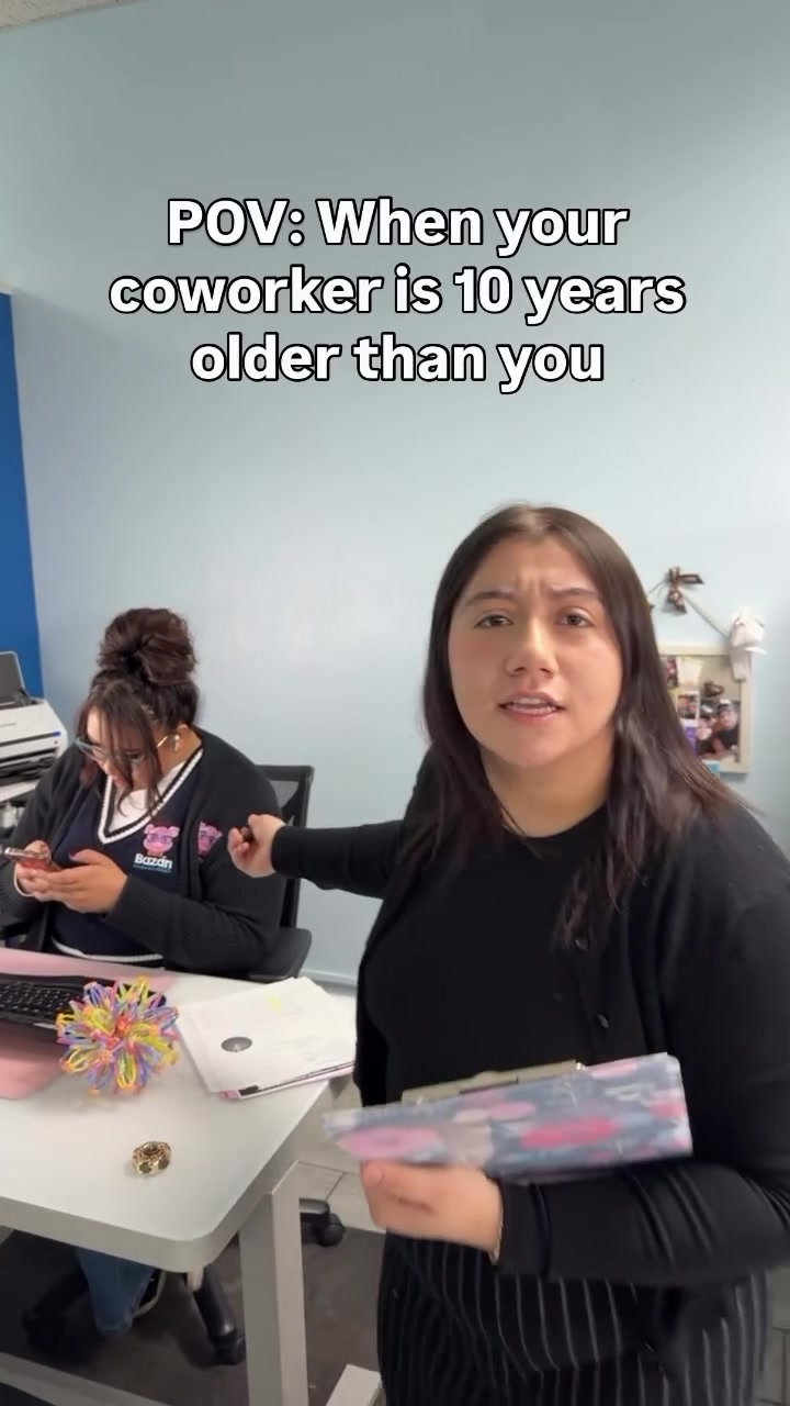 @Lischo