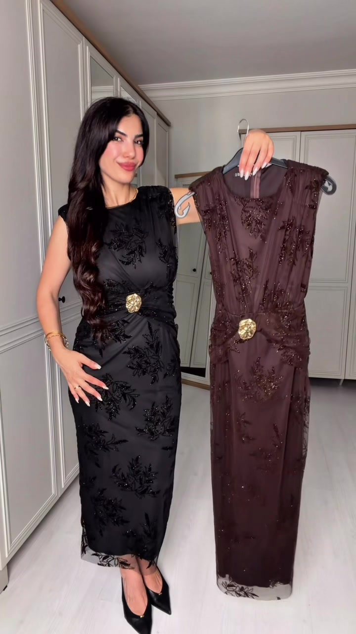 @Modamla Butik
