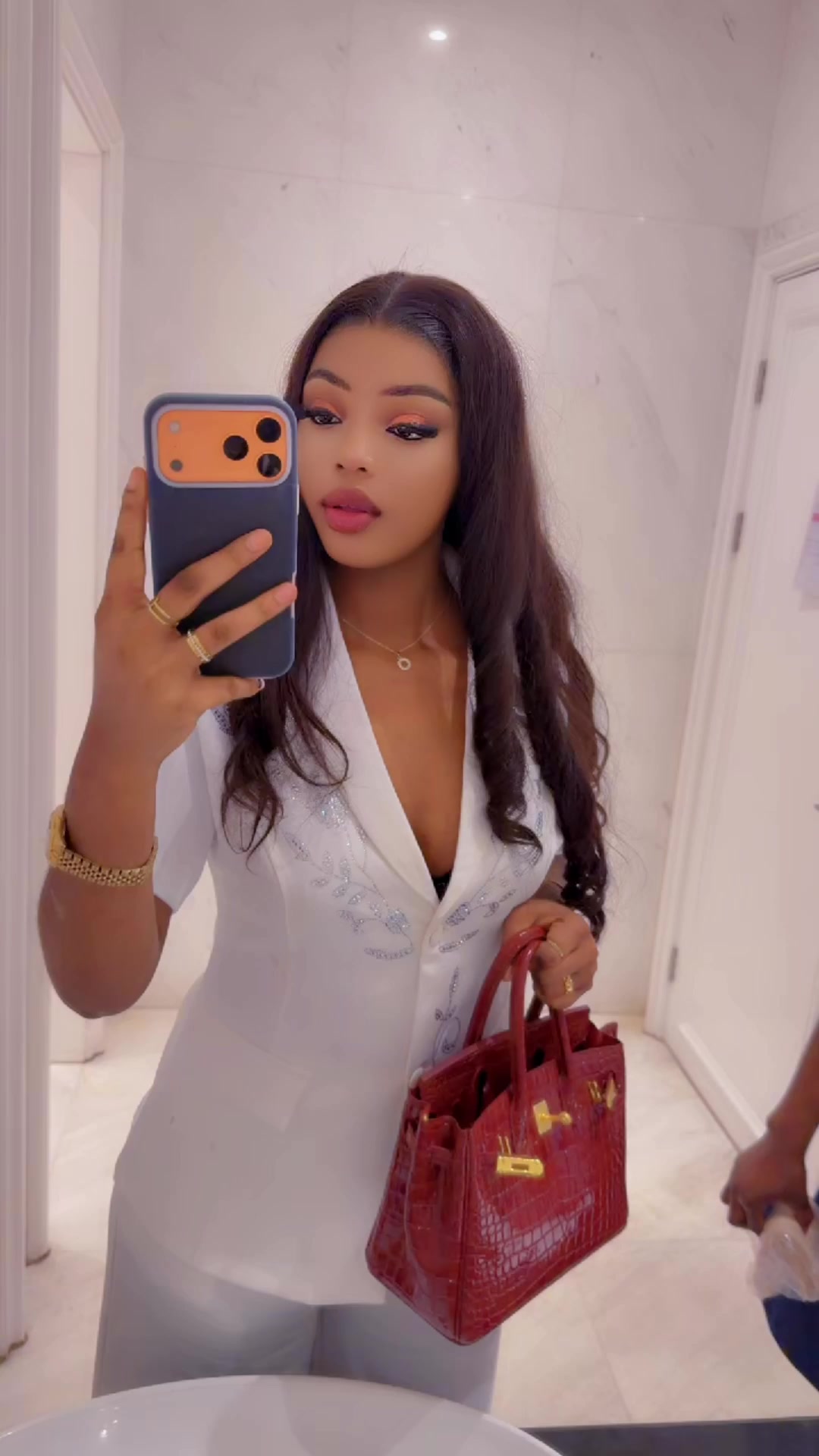 @Madame propre 💕🛍️🧸🎀
