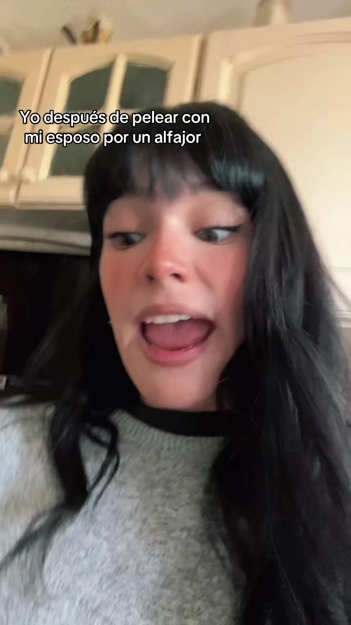 @Damaris Rodriguez