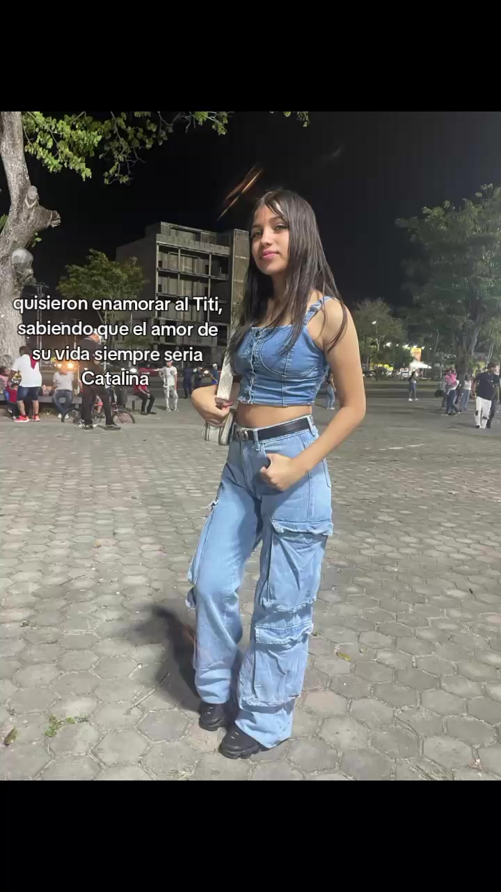 @Naza _.🌸🦄