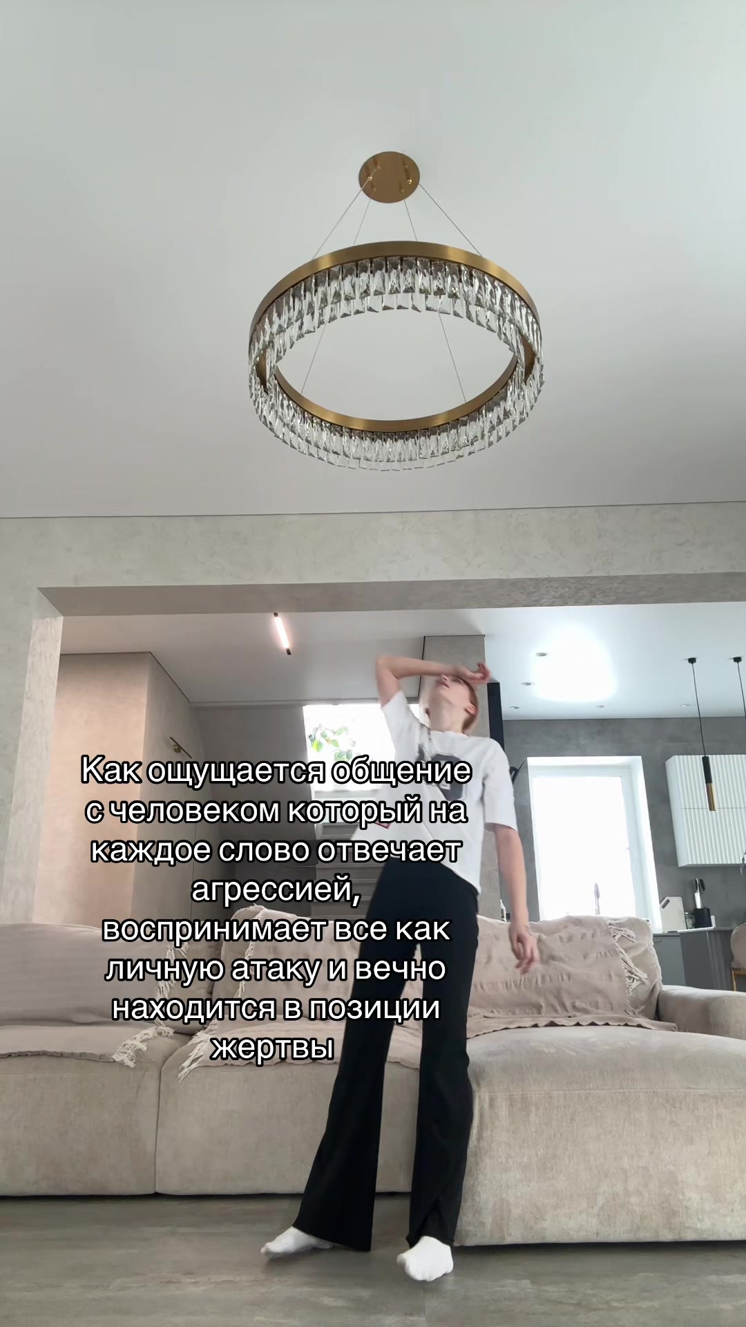 @sami.k000