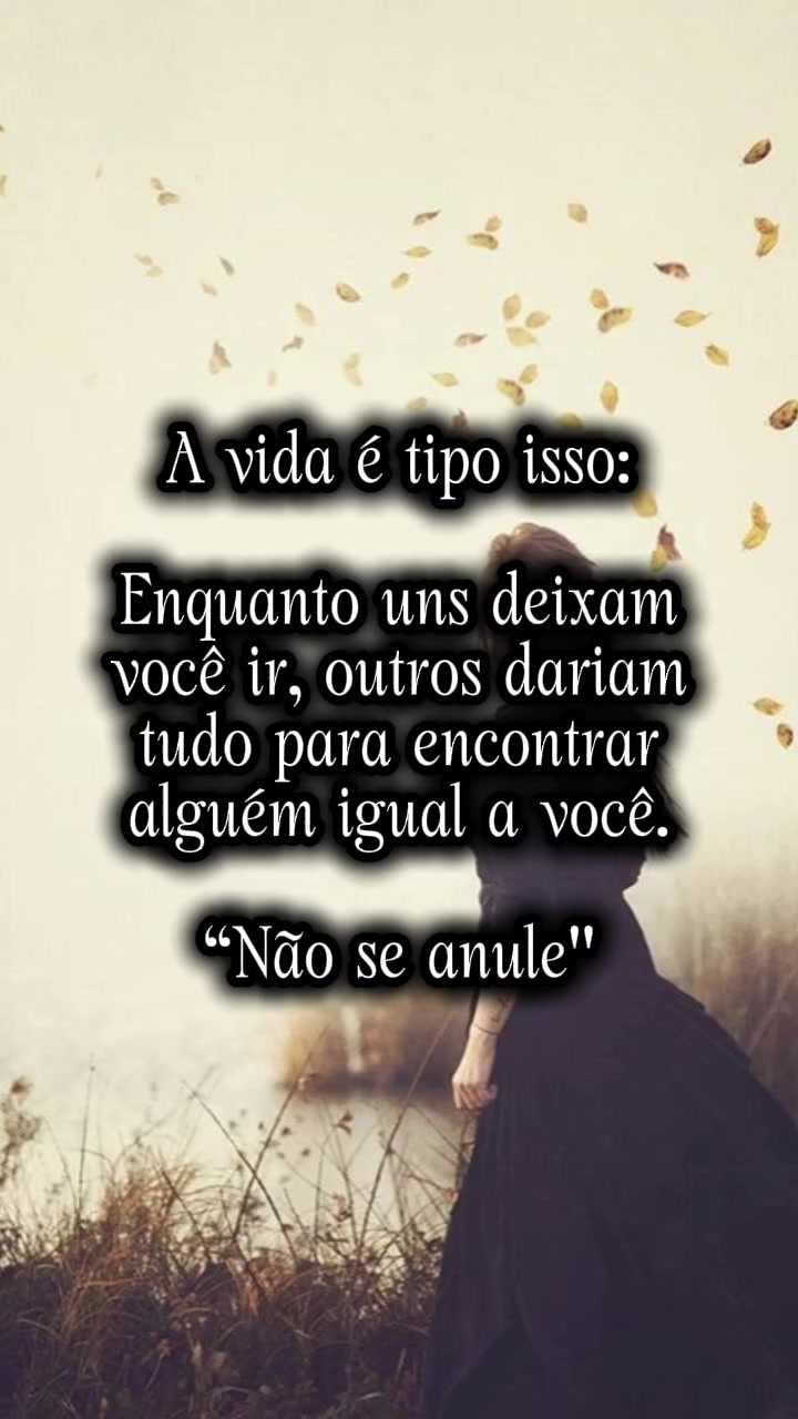 @🦅🦅🌞ANGELINA LIMA🌞🦅🦅