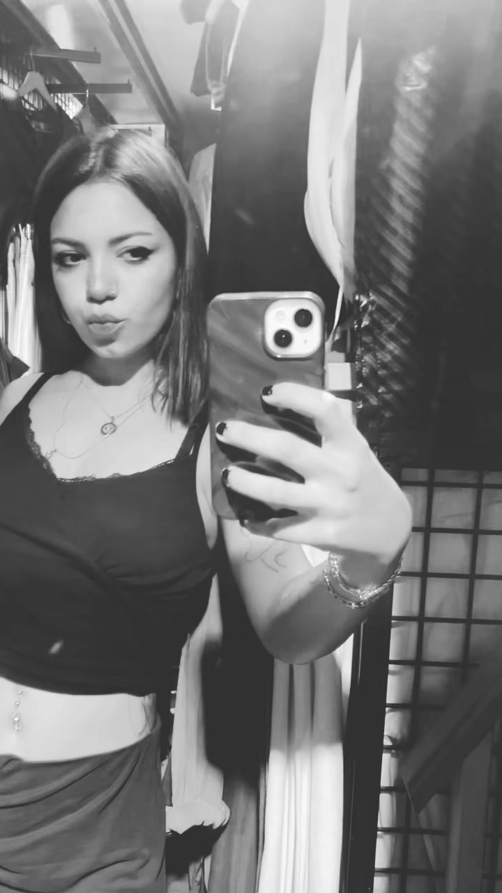@mirayozturrk