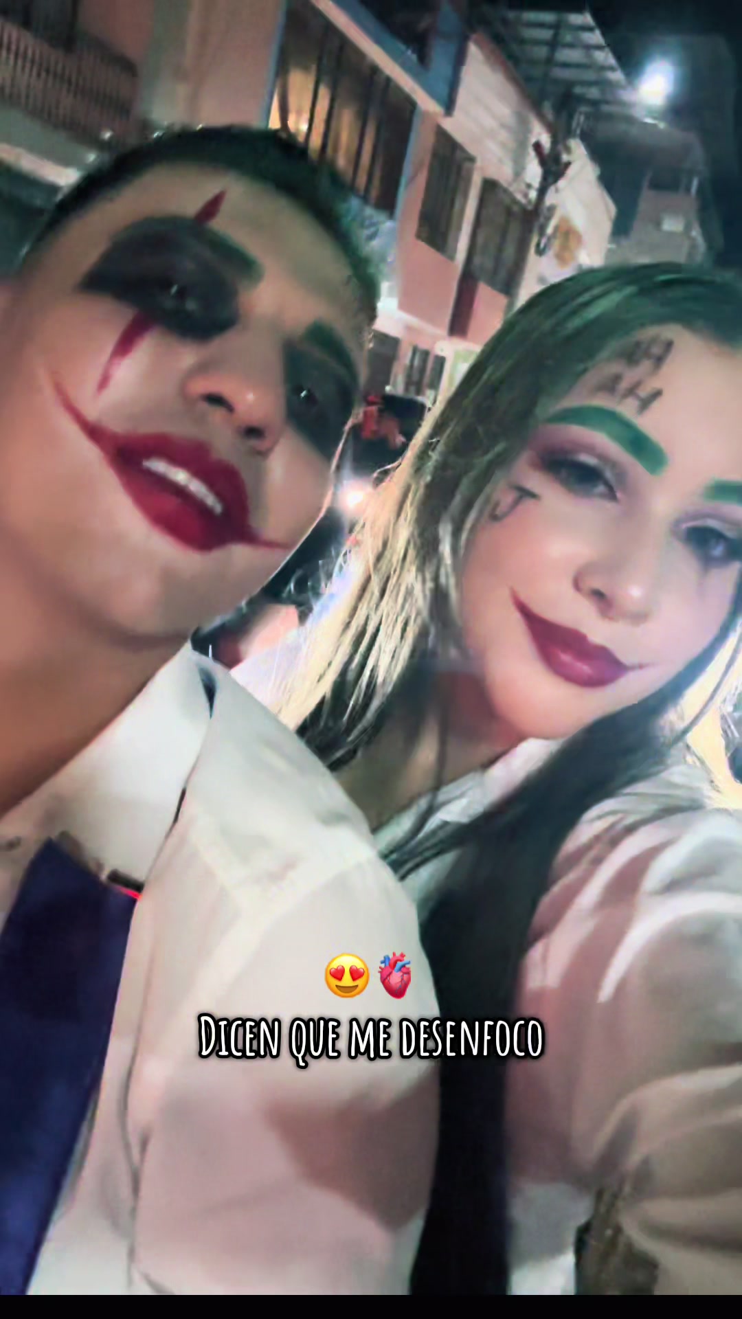@Santiago_Ortega_🤠🍀🚀