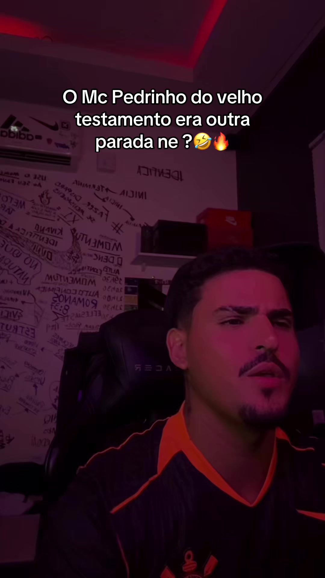 @ovni&ensp;🛸