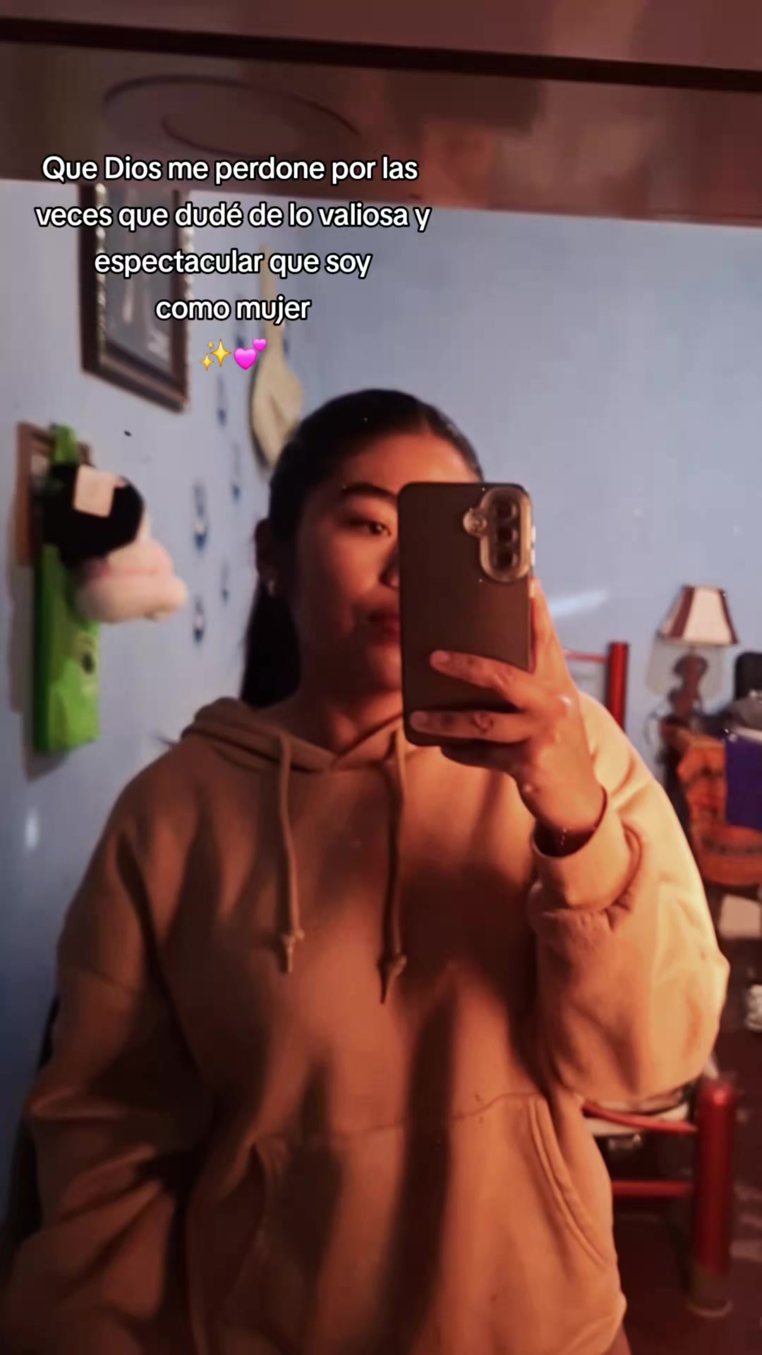 @𝙑 aleria🤎🧸