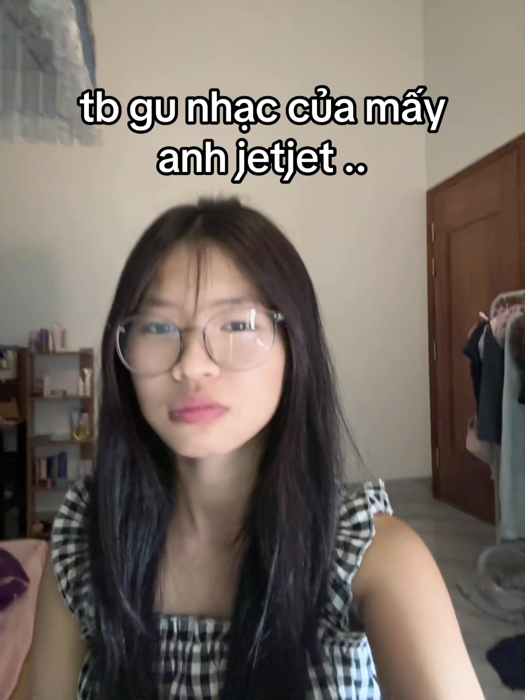 @Cận 2,011 độ