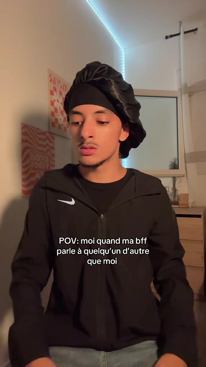 @sofiane_byf🍓⭐️