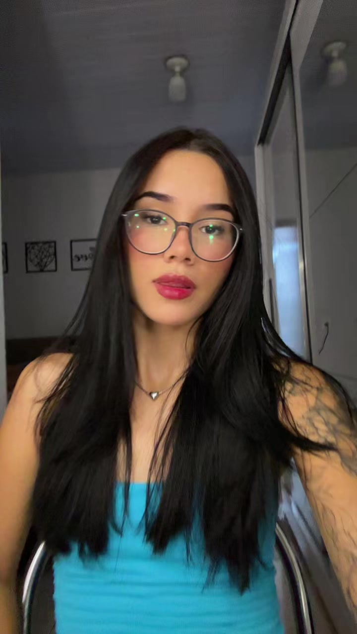 @thai fotografa