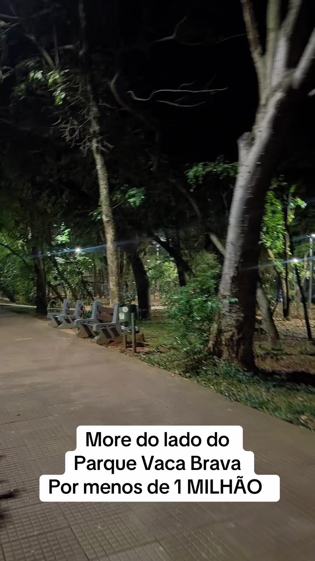 @Marillia Gabriella Barbosa