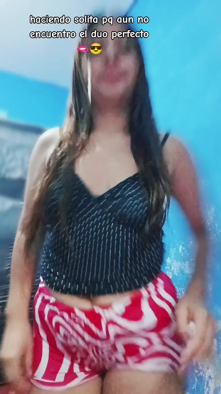 @gatita fresita❤️💋