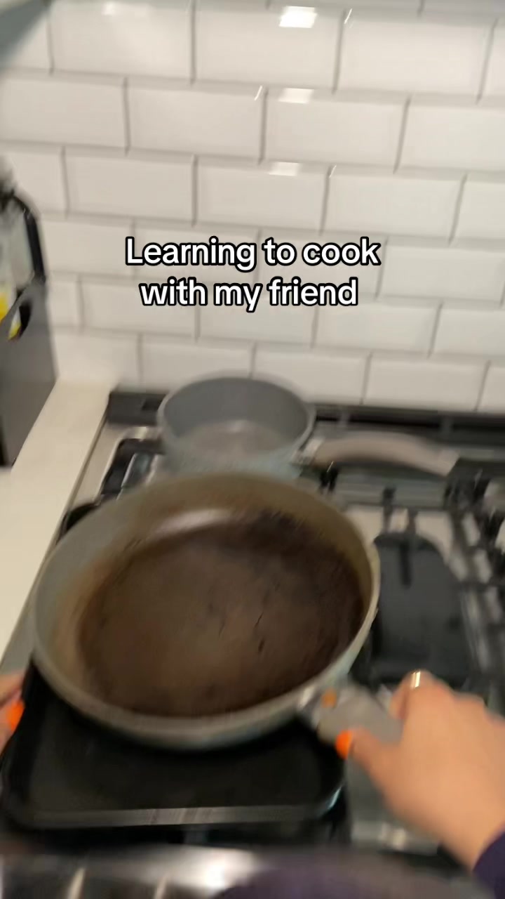 @SkyeLynn