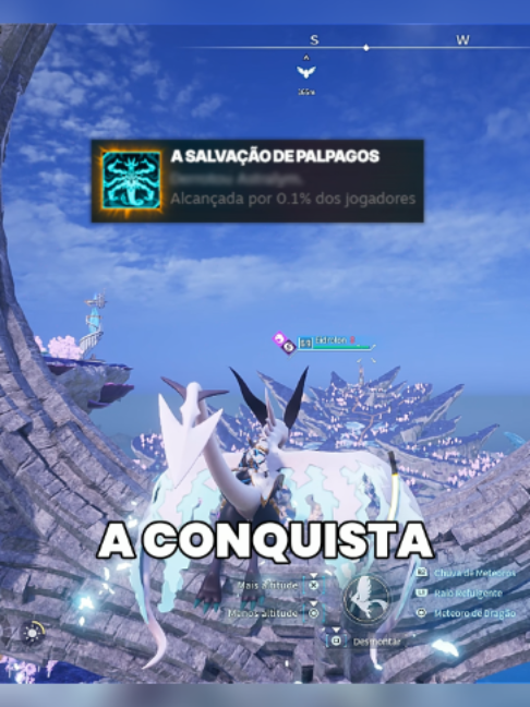 @MuriloCZ