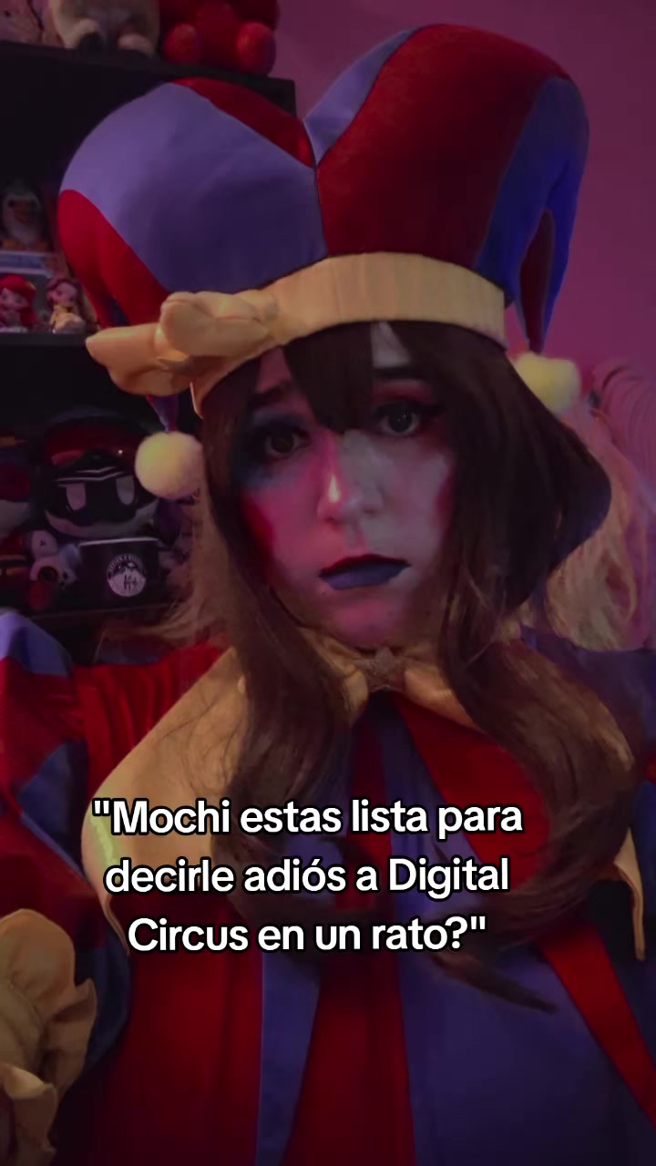 @🌸MochiFox🦊