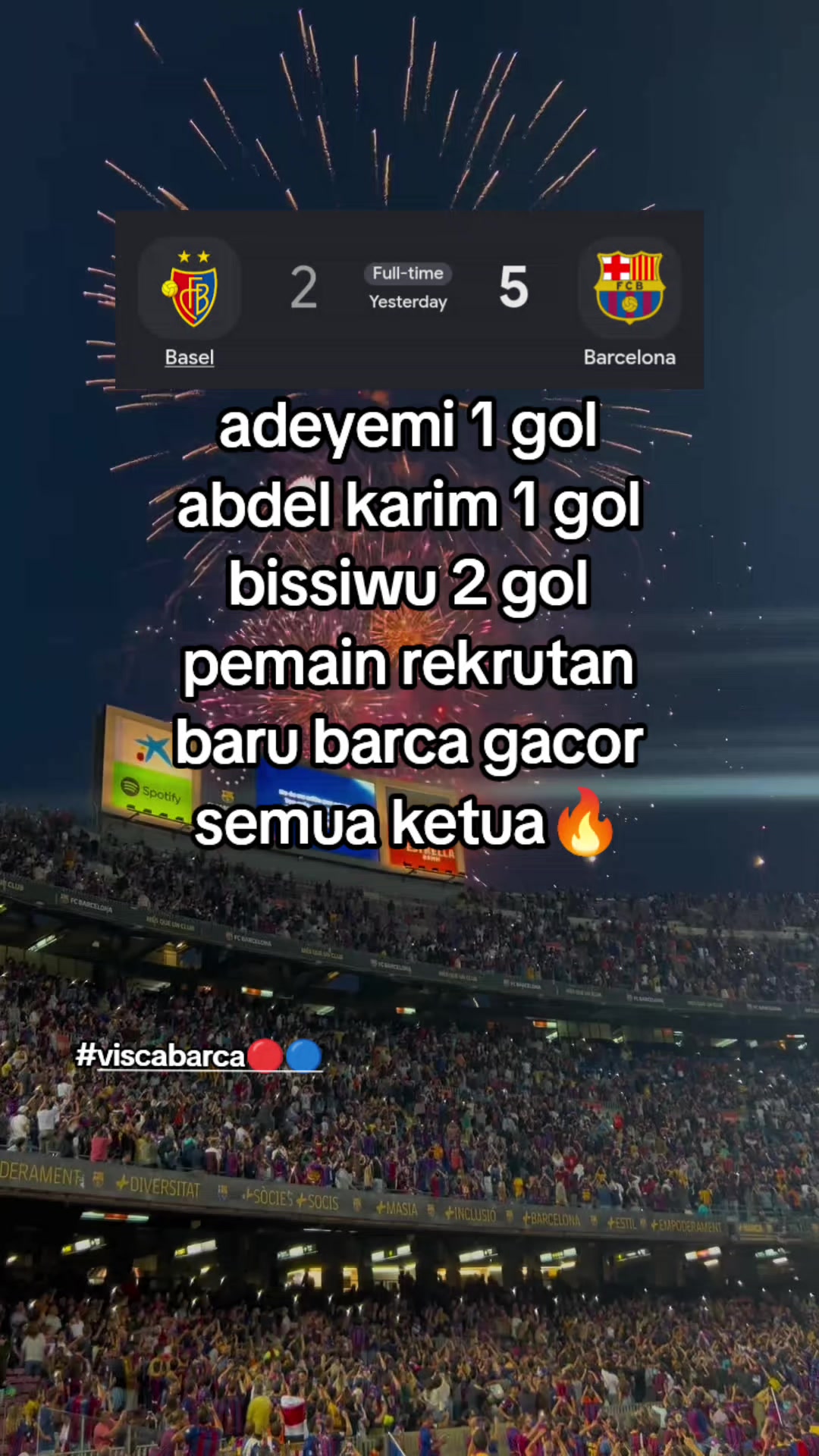 @👑BARCAツ