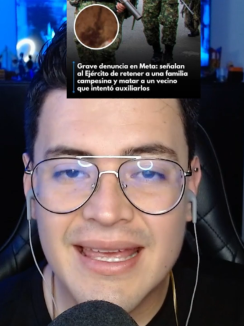 @Thejajf_off