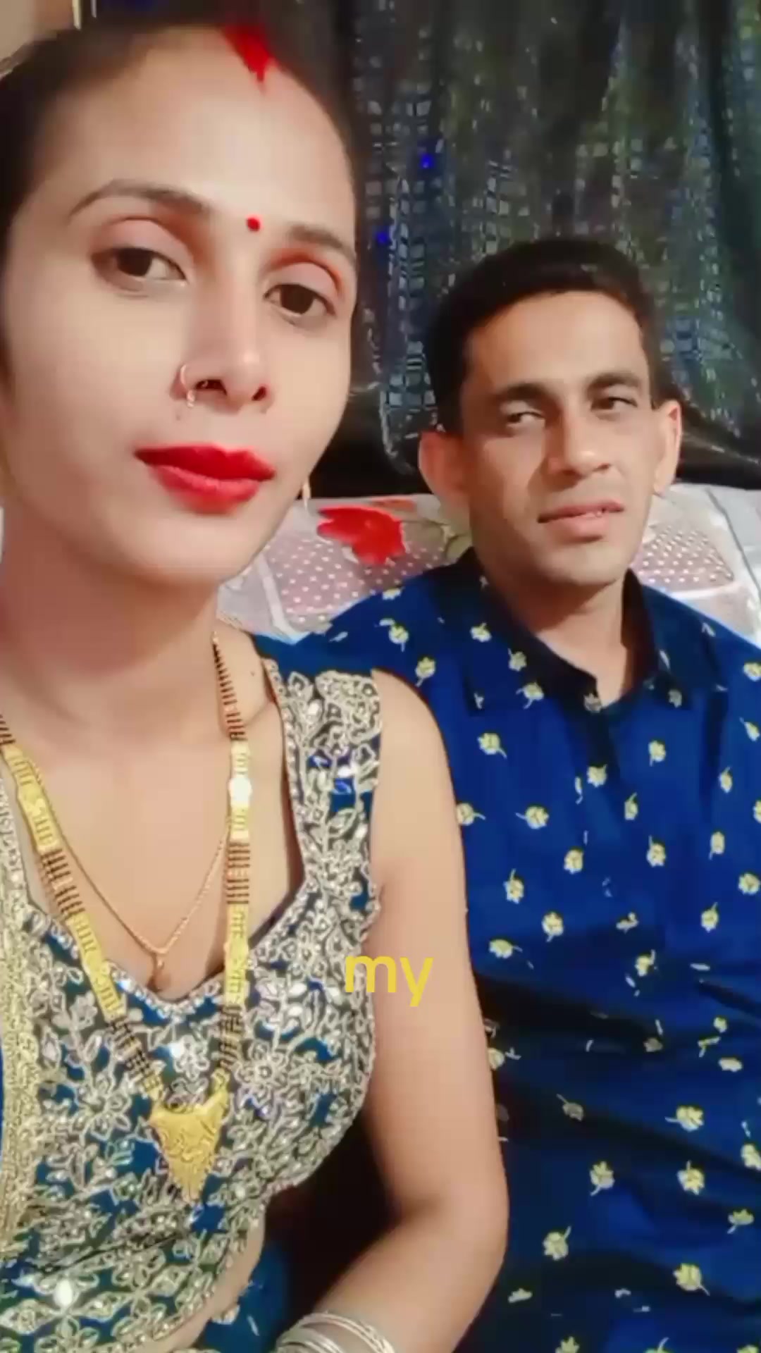 @🥰🥰loving couple💏