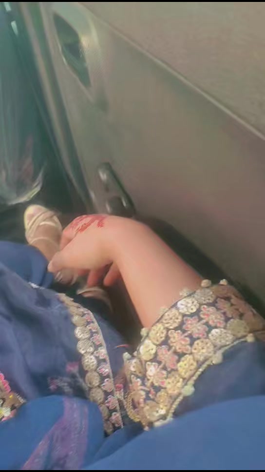 @Tayyaba Choudhary🎶💎