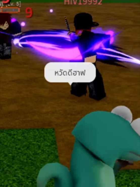 @KaiToon