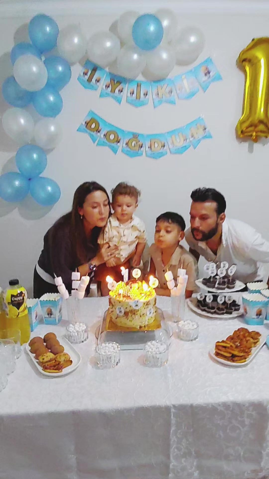@Nazlıcanmahmut Durmu