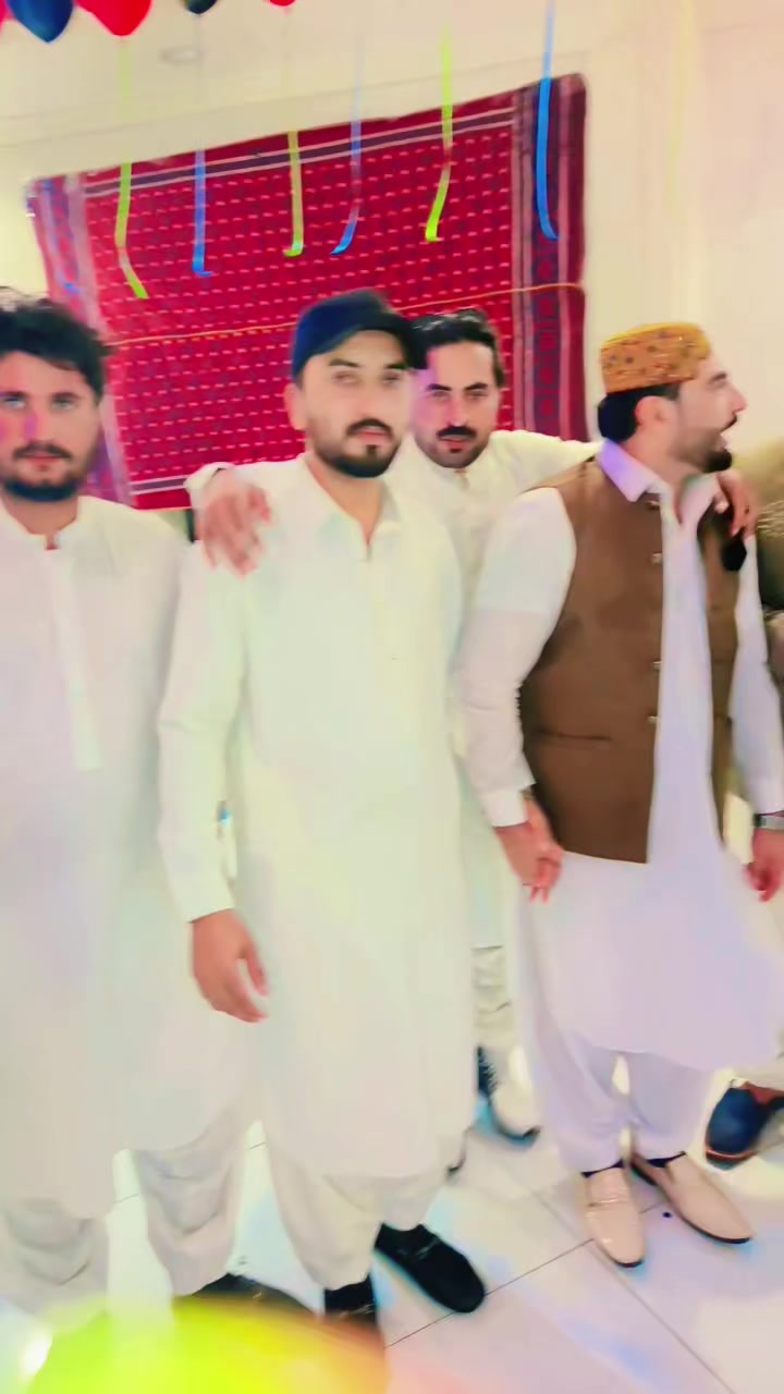 @Sardar Aamir ali khushik