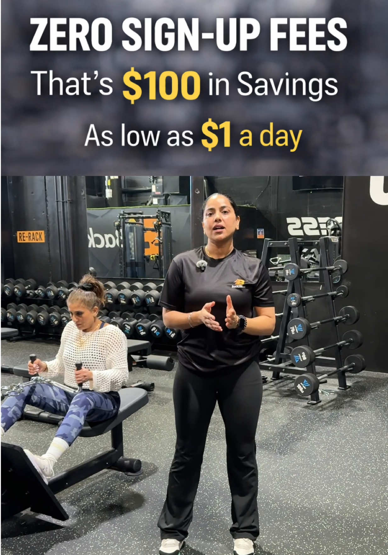 @Back2FitnessCanada