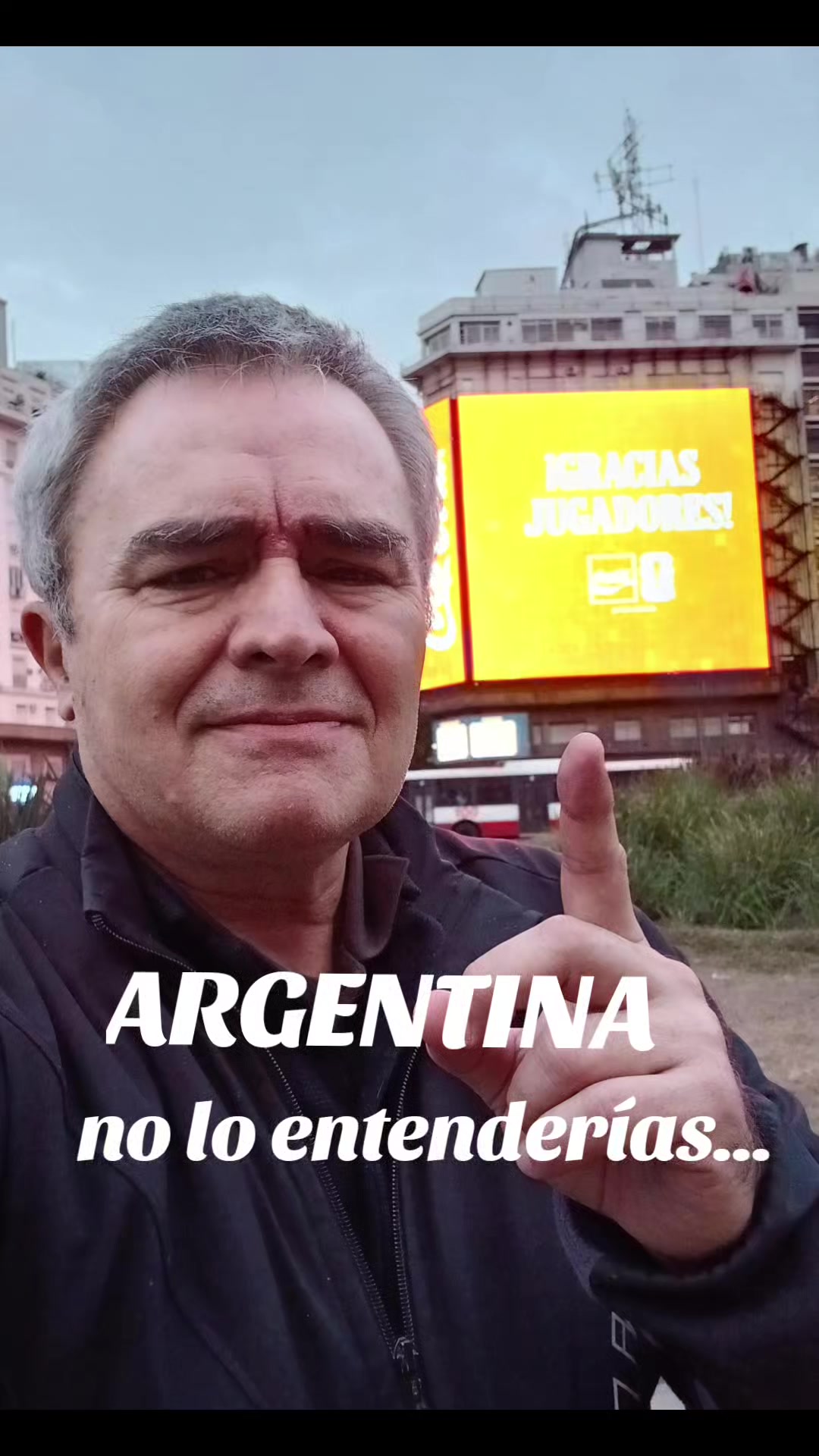 @Osvaldo Santander