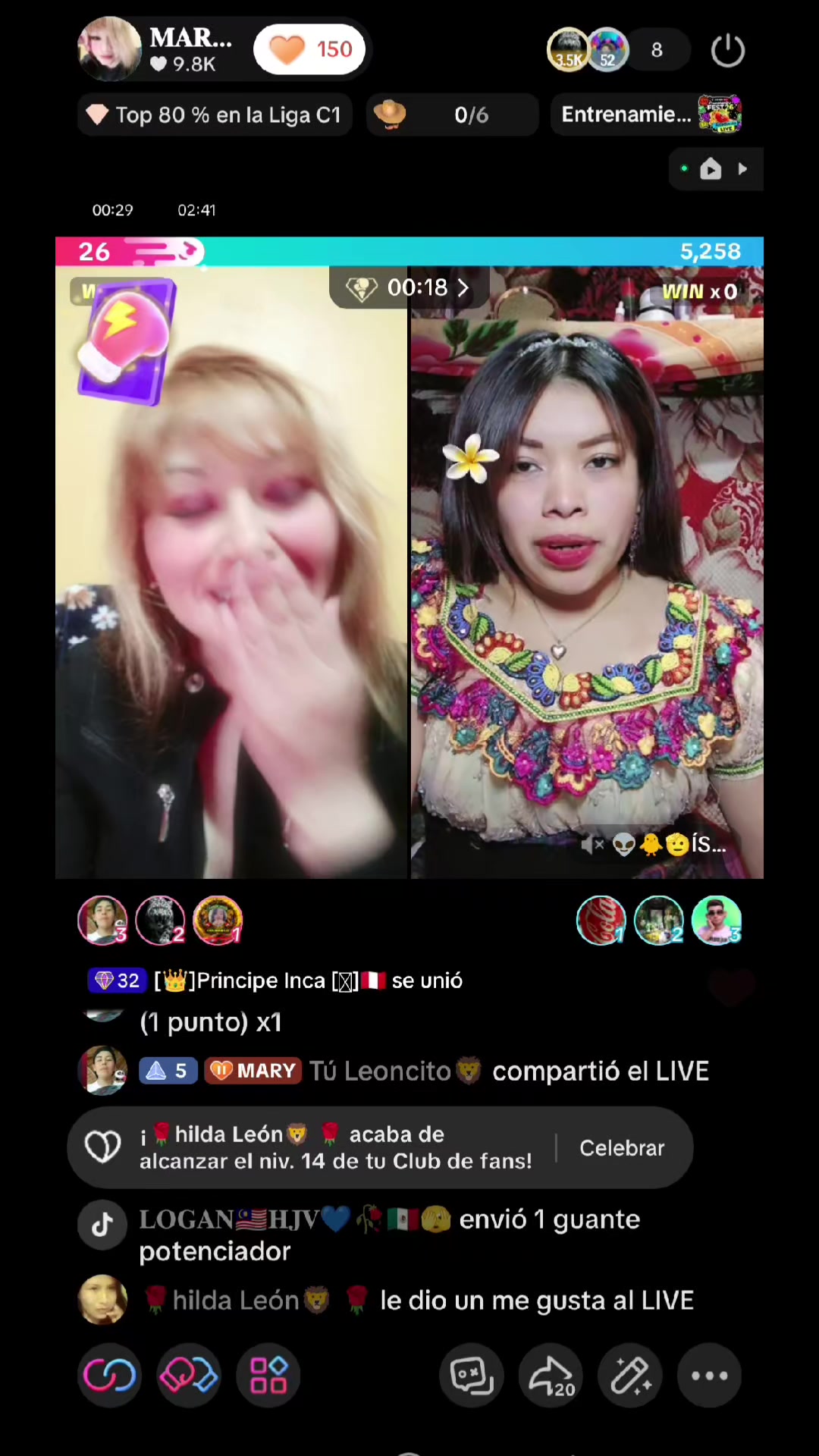 @𝐌𝐀𝐑𝐘𝐋𝐄𝐎𝐍r&sup2;💙🥀💥🫣🇲🇽