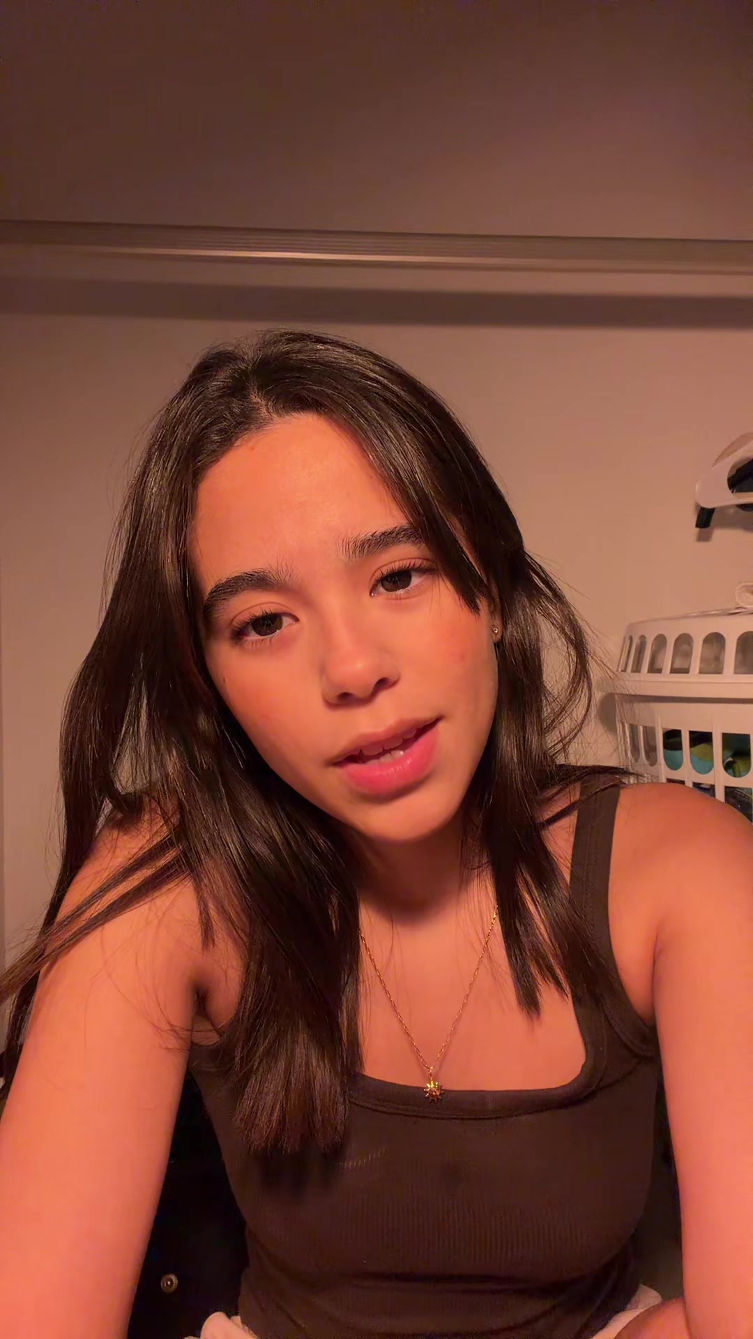 @heycamilita_