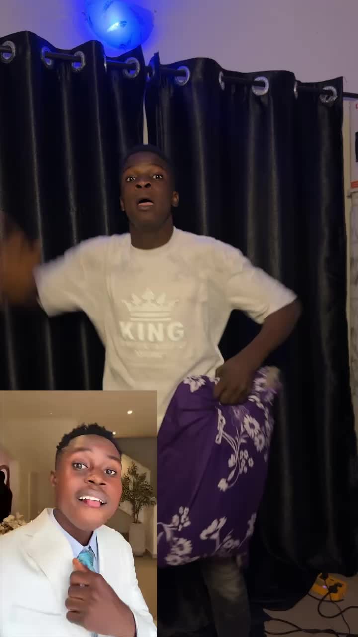 @Jbowonikoko