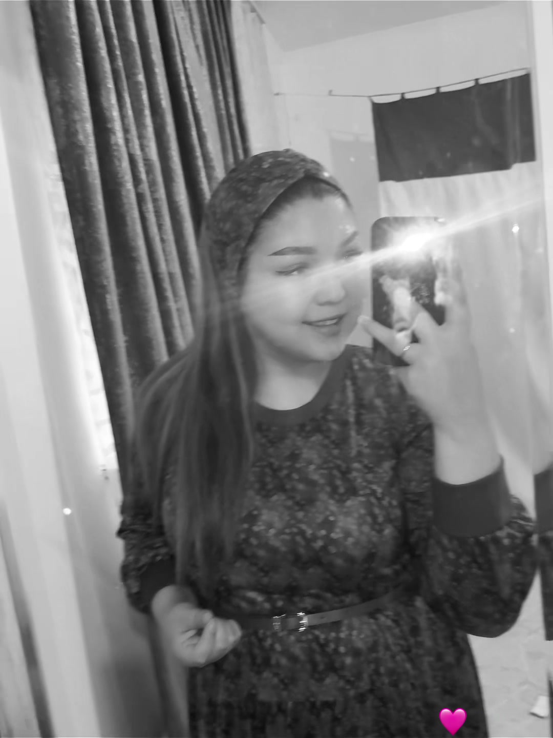 @𝐄𝐝𝐢𝐥𝐛𝐚𝐢𝐪𝐲𝐳𝐲✨