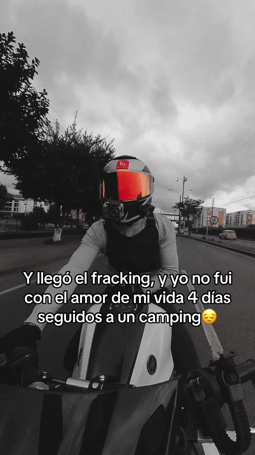 @Jotac