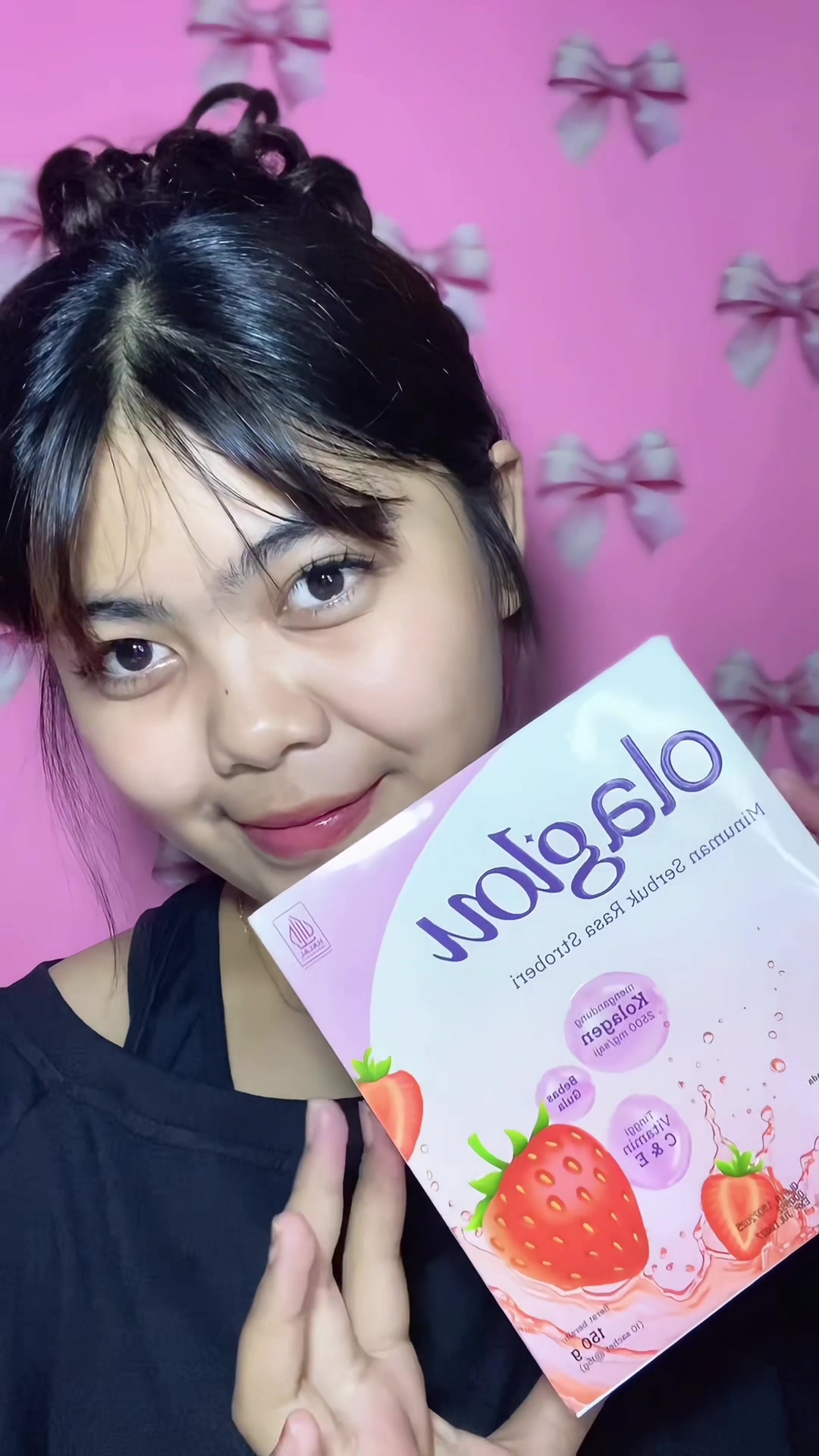 @Nayy ⋆˚𝜗𝜚˚⋆