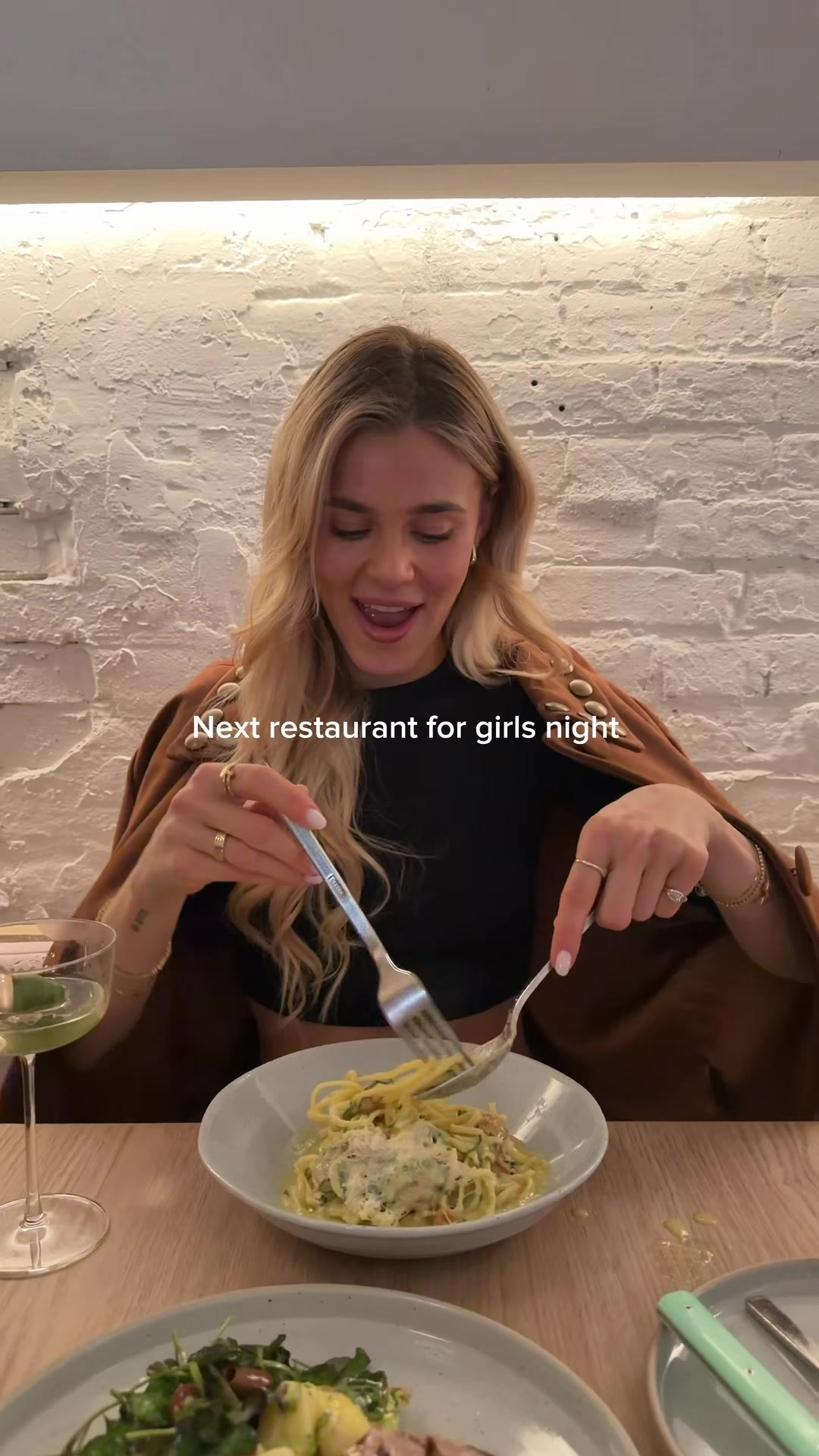 @Kiara Kacvinsky