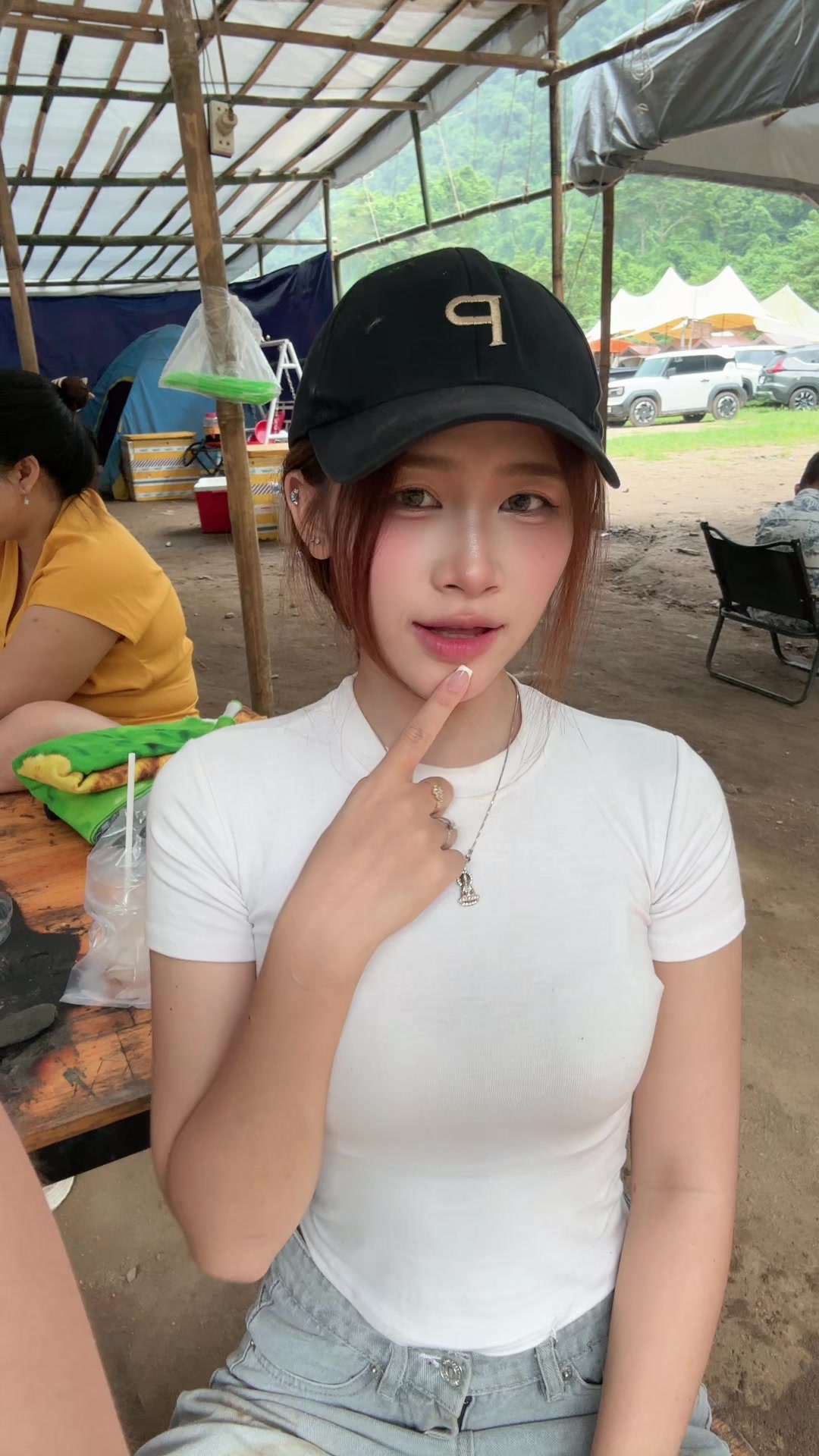 @bứng ke