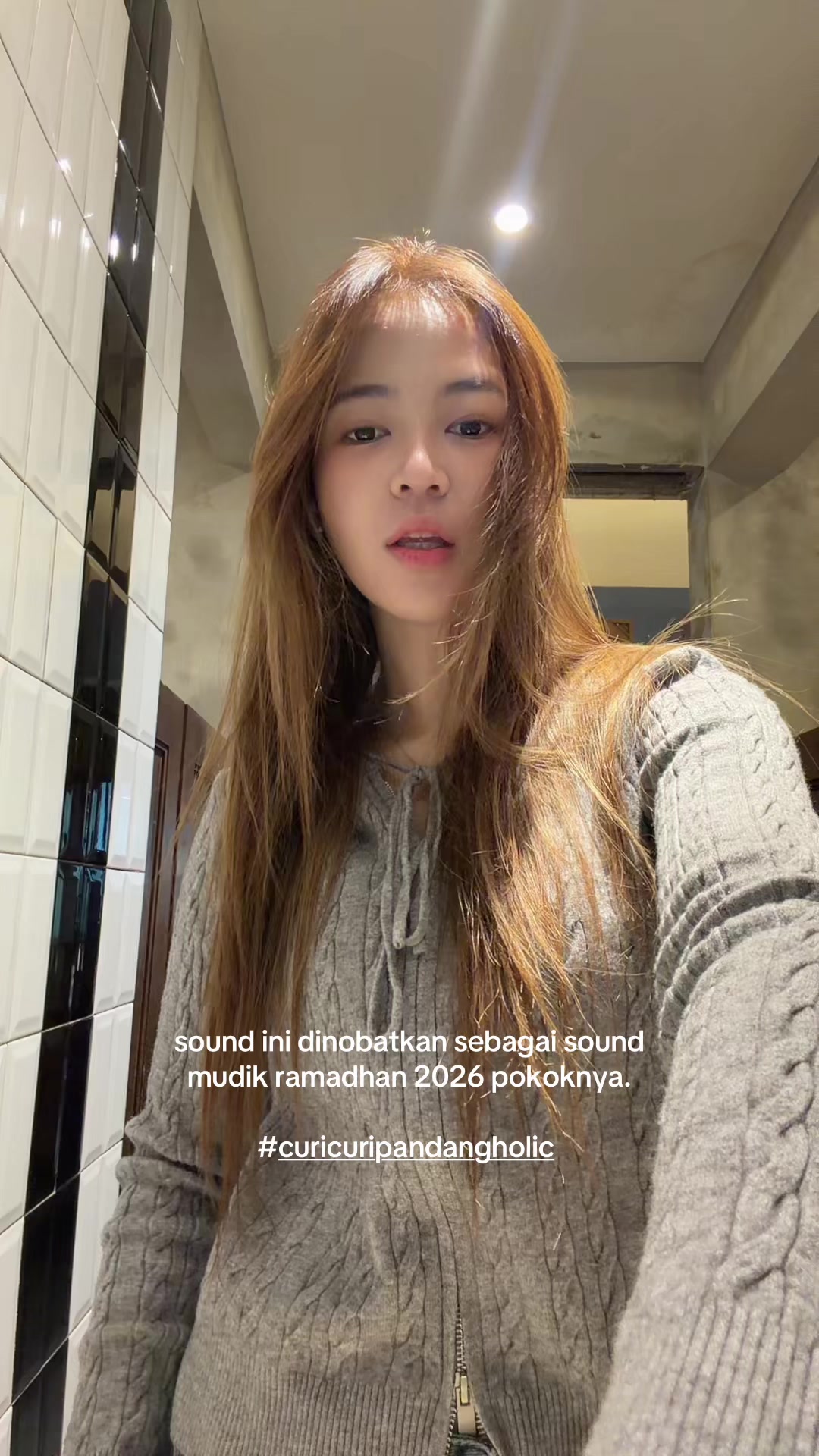 @Nindya Putri